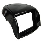 Переходная рамка CARAV Renault Koleos (22-1306)