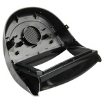 Переходная рамка CARAV Renault Koleos (22-1306)