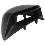 Переходная рамка CARAV Renault Koleos (22-1306)