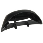 Переходная рамка CARAV Renault Koleos (22-1306)