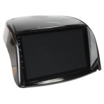 Переходная рамка CARAV Renault Koleos (22-1306)