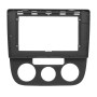 Переходная рамка Volkswagen Jetta, Golf Carav 22-1307