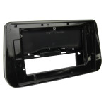 Переходная рамка Carav Hyundai Santa Fe (22-1309)