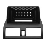 Переходная рамка Carav Honda Accord (22-1319)