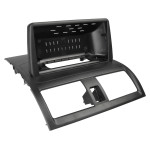 Переходная рамка Carav Honda Accord (22-1319)