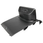 Переходная рамка Carav Honda Accord (22-1319)