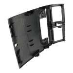 Переходная рамка Carav Honda Accord (22-1319)