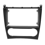 Переходная рамка Carav Mercedes C-klasse, CLC-klasse, CLK-klasse (22-132)