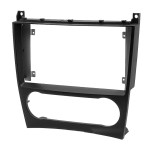 Переходная рамка Carav Mercedes C-klasse, CLC-klasse, CLK-klasse (22-132)