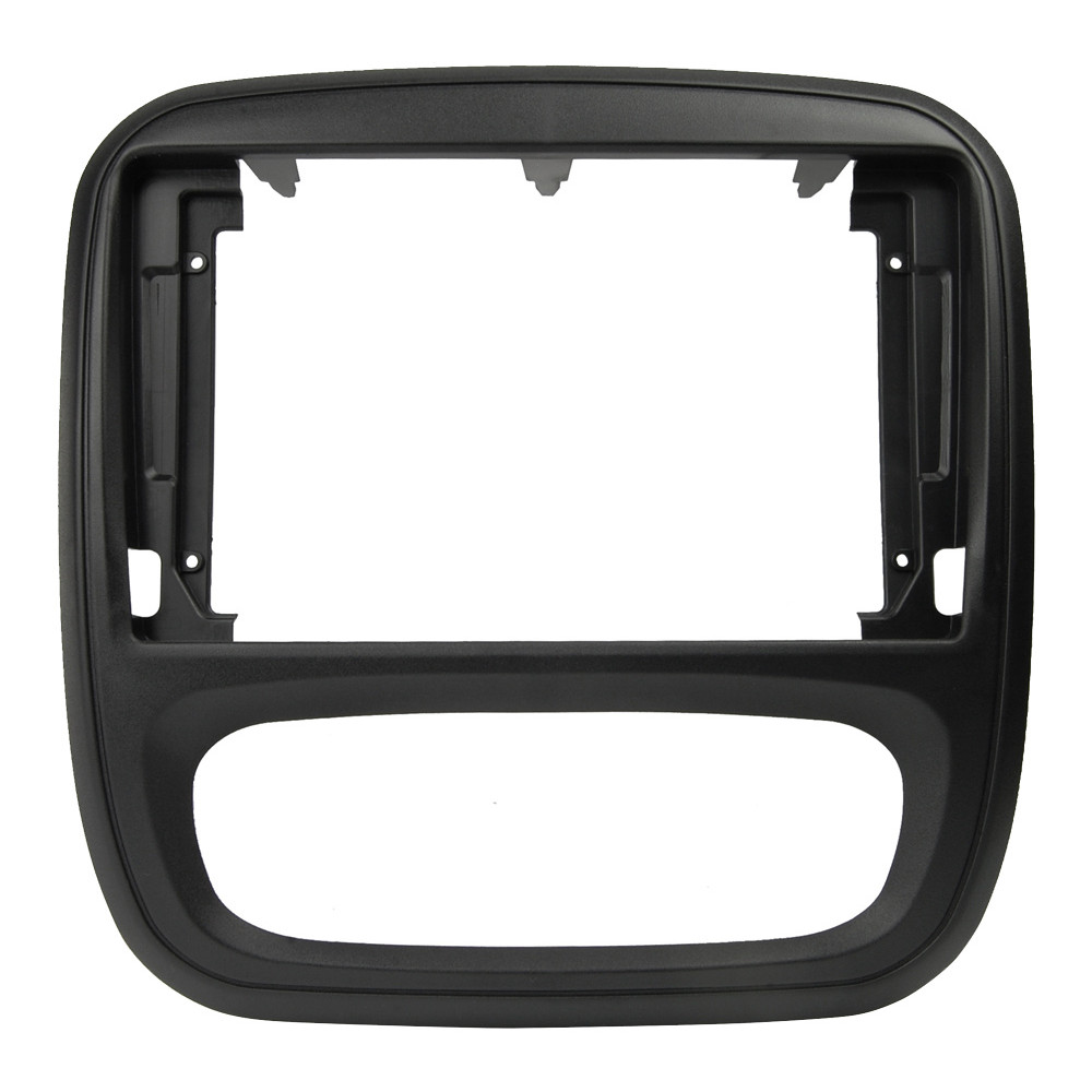 Переходная рамка Carav Opel Vivaro, Renault Trafic, Nissan NV300 (22-1327)
