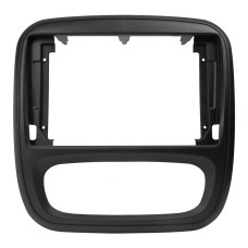 Переходная рамка Carav Opel Vivaro, Renault Trafic, Nissan NV300 (22-1327)