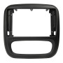 Переходная рамка Carav Opel Vivaro, Renault Trafic, Nissan NV300 (22-1327)