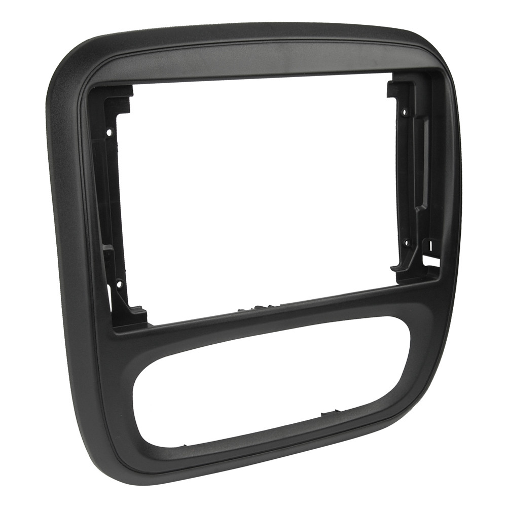 Переходная рамка Carav Opel Vivaro, Renault Trafic, Nissan NV300 (22-1327)