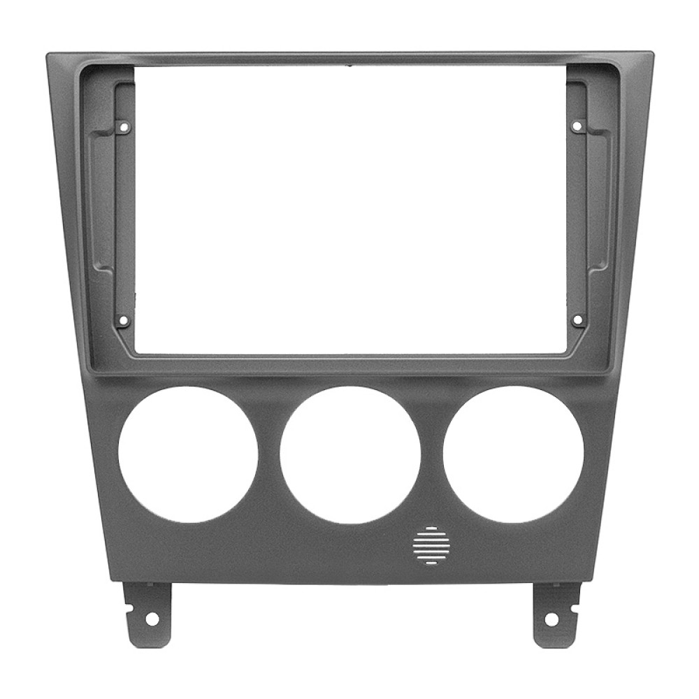 Переходная рамка Carav Subaru Impreza, Impreza WRX (22-1328)