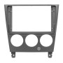 Переходная рамка Carav Subaru Impreza, Impreza WRX (22-1328)