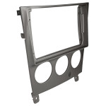 Переходная рамка Carav Subaru Impreza, Impreza WRX (22-1328)