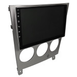 Переходная рамка Carav Subaru Impreza, Impreza WRX (22-1328)