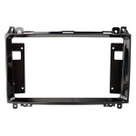 Переходная рамка Carav Mercedes (22-133)