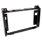 Переходная рамка Carav Mercedes (22-133)