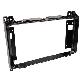 Переходная рамка Carav Mercedes (22-133)