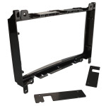 Переходная рамка Carav Mercedes (22-133)