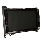 Переходная рамка Carav Mercedes (22-133)