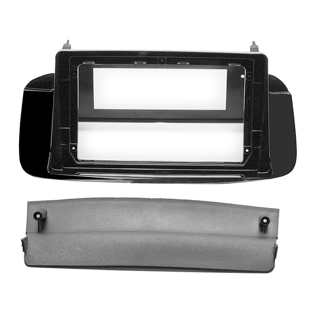 Переходная рамка Honda Accord, Acura TSX Carav 22-1358
