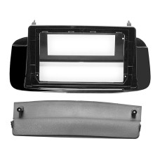 Переходная рамка Honda Accord, Acura TSX Carav 22-1358