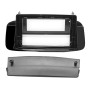 Переходная рамка Honda Accord, Acura TSX Carav 22-1358