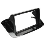 Переходная рамка Honda Accord, Acura TSX Carav 22-1358