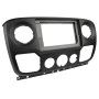 Переходная рамка Renault Master, Opel Movano, Nissan NV400 Carav 22-1361