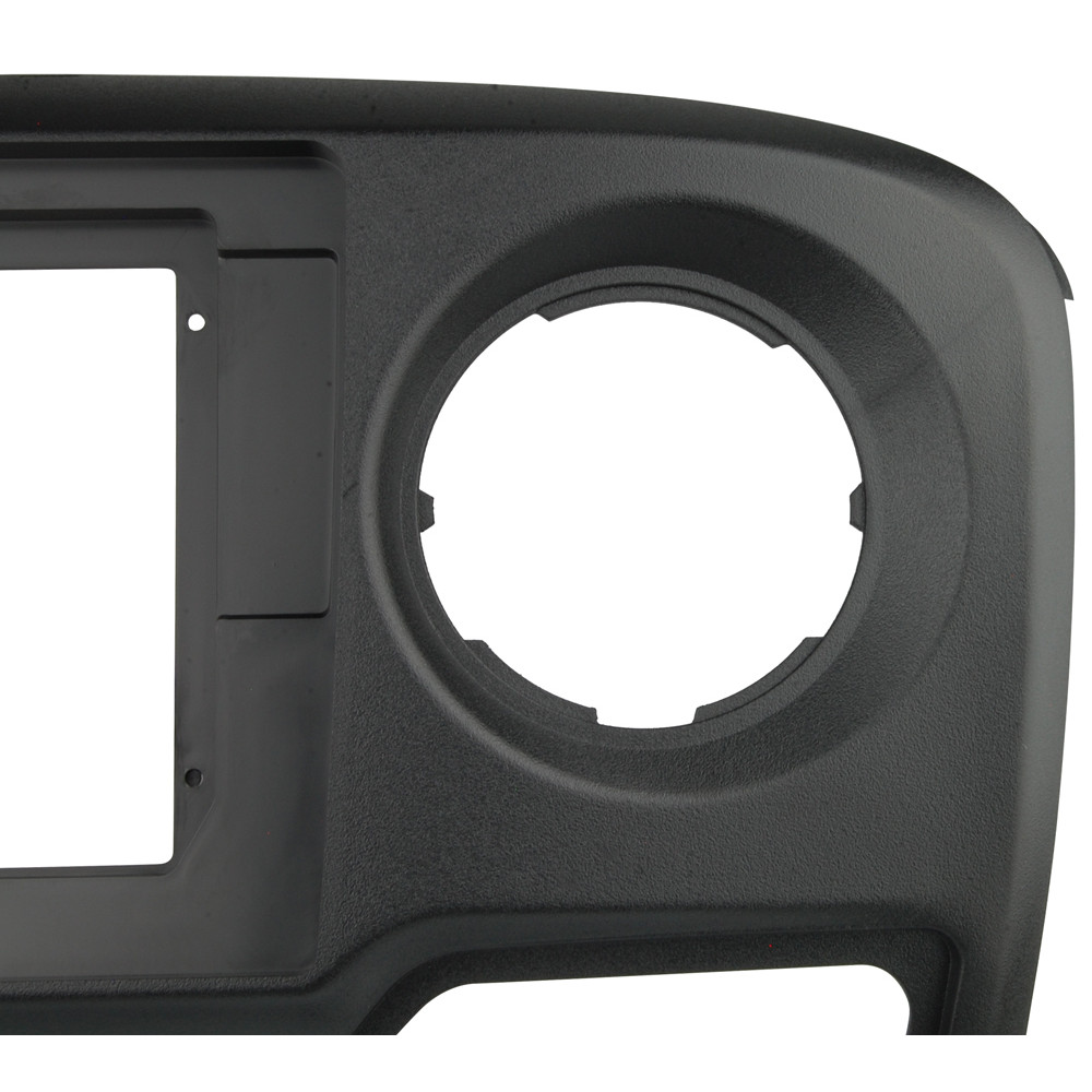 Переходная рамка Renault Master, Opel Movano, Nissan NV400 Carav 22-1361