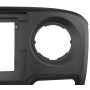Переходная рамка Renault Master, Opel Movano, Nissan NV400 Carav 22-1361