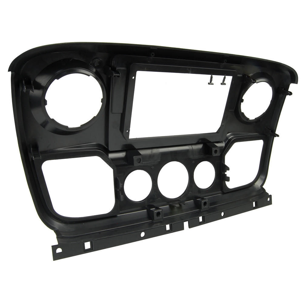 Переходная рамка Renault Master, Opel Movano, Nissan NV400 Carav 22-1361