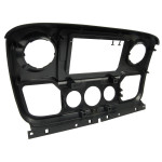 Переходная рамка Renault Master, Opel Movano, Nissan NV400 Carav 22-1361