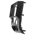 Переходная рамка CARAV SsangYong Rexton (22-1363)