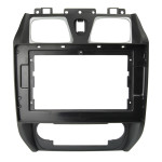 Переходная рамка CARAV Geely Emgrand EC7 (22-1370)