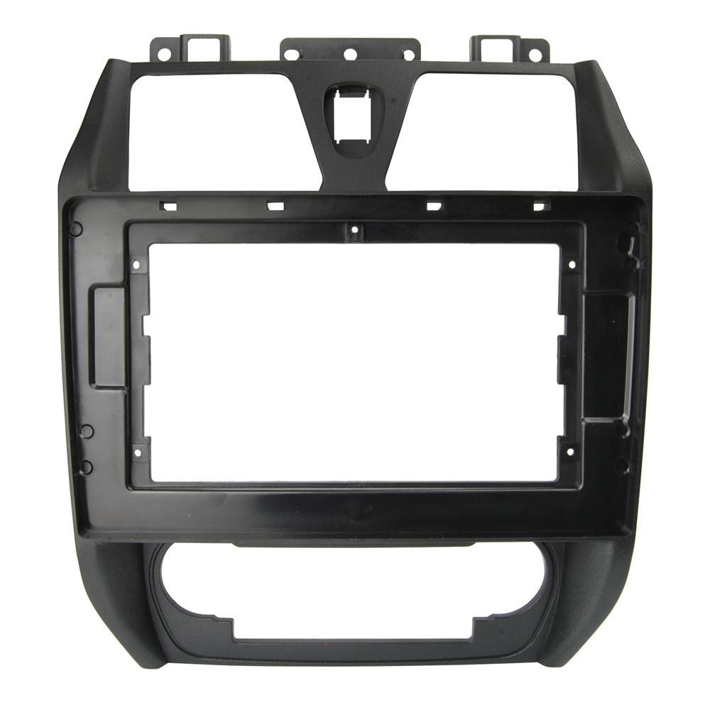 Переходная рамка CARAV Geely Emgrand EC7 (22-1370)