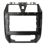 Переходная рамка CARAV Geely Emgrand EC7 (22-1370)