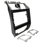 Переходная рамка CARAV Geely Emgrand EC7 (22-1370)