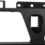 Переходная рамка CARAV Geely Emgrand EC7 (22-1370)