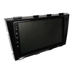 Переходная рамка CARAV Geely Emgrand EC8 (22-1371)