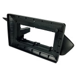 Переходная рамка Carav Mercedes E-klasse, CLS-klasse (22-1378)