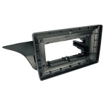 Переходная рамка Carav Mercedes E-klasse, CLS-klasse (22-1378)