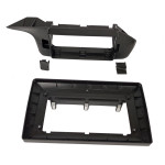 Переходная рамка Carav Mercedes E-klasse, CLS-klasse (22-1378)