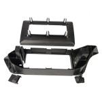 Переходная рамка Carav Mercedes E-klasse, CLS-klasse (22-1378)