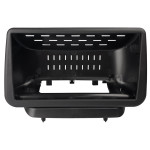 Переходная рамка Carav Mazda 2, Demio, CX-3 (22-1381)