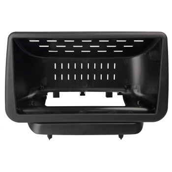 Перехідна рамка Carav Mazda 2, Demio, CX-3 (22-1381)