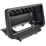 Переходная рамка Carav Mazda 2, Demio, CX-3 (22-1381)