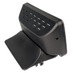 Переходная рамка Carav Mazda 2, Demio, CX-3 (22-1381)